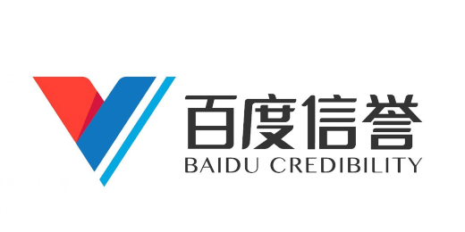 日韩一区二区专区|周剑大使接受斐济《今日》杂志书面专访